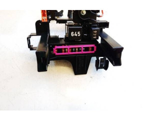 Блок предохранителей 4g1937503a, 4G1937503A Audi A7 S7 4G