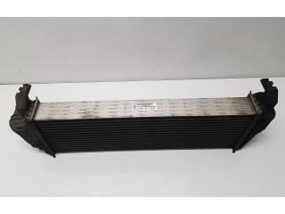 Интеркулер 55038004AD Jeep Grand Cherokee