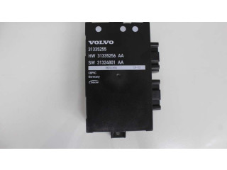 Блок управления крышки багажника 31402469   Volvo V70
