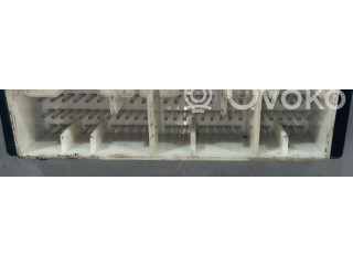 Блок управления двигателя 33920-80GB, 33920-80GB   Suzuki Ignis