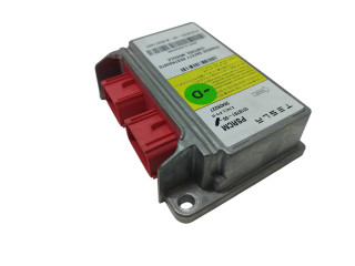 Блок подушек безопасности 101878100B, 28428227 Tesla Model S