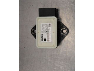 Блок управления 9666173080, 0265005822 Citroen Berlingo