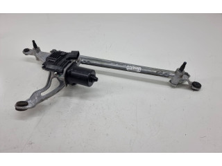 Комплект механизма стеклоочистителей