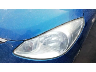 Моторчик заднего дворника 98700OX000, 4PINS    Hyundai i10