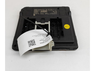 Блок комфорта A2C11974102, 1EA937089D Volkswagen ID.3