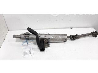 Рулевая рейка 6R1419502H Skoda Rapid (NH) 2012 - 2019 года