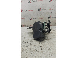 Блок АБС BE6003H202, ASSYESC   KIA  Sorento  2010-2014 года