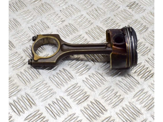 Píst 7621253, 7601181 BMW 1 F20 F21 N13 B16 A