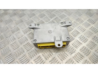 Блок подушек безопасности 77960SJHG210M2 Honda FR-V