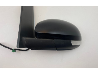 Zpětné zrcátko Seat Alhambra (Mk2) 2012 7N1857501G, Z8R310221