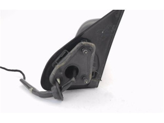 Зеркало электрическое Jeep Grand Cherokee (WJ) 1999 - 2004 года