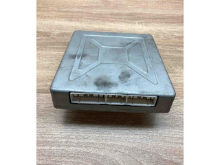 Řídící jednotka 3392065G60, 1120006380 Suzuki Baleno EG 1995