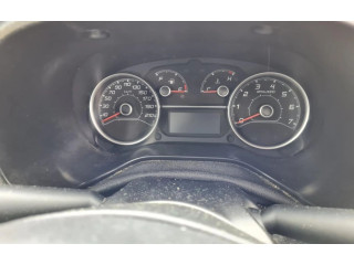 Přístrojová deska Fiat Doblo 2015 503015161904, CUADROINSTRUMENTOS