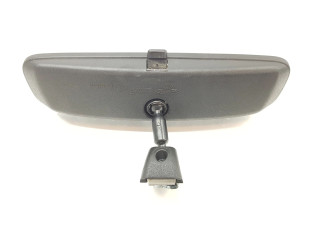 Zpětné zrcátko Hyundai Kona I 2020 87620G4350, 87620G4350