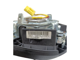 Подушка безопасности водителя 77800SJDE81 Honda FR-V