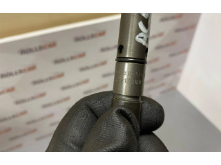 Форсунка 059130201D    Audi A6 S6 C5 4B   