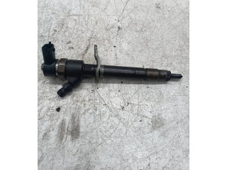 Форсунка 0445110251    Volvo XC90   