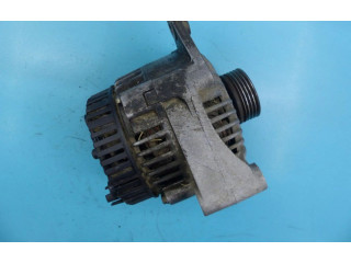 Генератор IMPRK1297619   Peugeot 306      