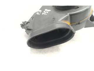 Вентилятор печки 1485724080 Lancia Phedra