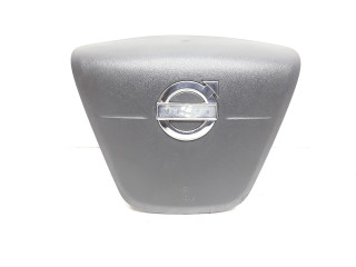 Подушка безопасности водителя P30721915, 30721915   Volvo V70