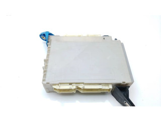 Блок предохранителей 8273053J31 Lexus RC