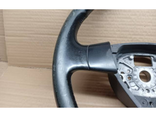 Volant Volkswagen Tiguan 2008 1T0419091AB, 607230311C  