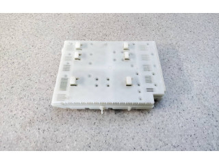 Блок комфорта 31327994 Volvo S80