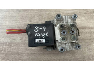 Jednotka ABS 0265201049   Audi 80 90 S2 B4 1991