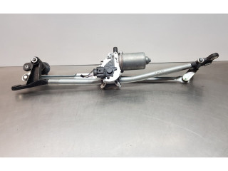 Моторчик дворников LR078300, BJ3217500AC    Land Rover Range Rover Evoque L538