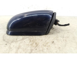 Zpětné zrcátko  Mercedes-Benz E W210 2000    