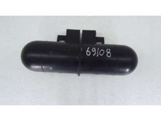 Блок управления 3PPT20, 08 Jaguar XK - XKR