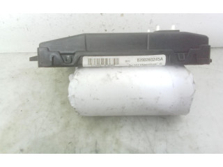 Комплект блоков управления 8200856659, 8200856659 Dacia Sandero