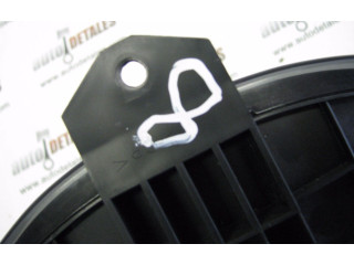 Панель приборов MN188388 Mitsubishi Grandis