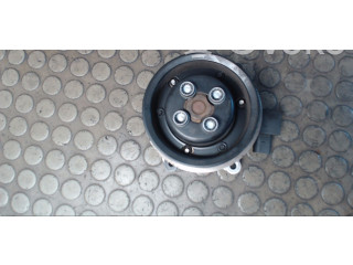 Турбина Нагнетатель Volkswagen Touran I  NICHTZUTREFFEND         