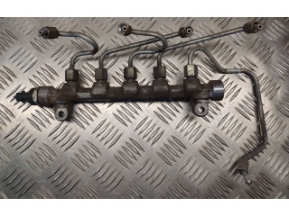 Vstřikovací lišta 0445214181, 314002A420 Hyundai i30