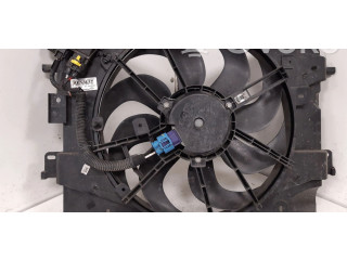 Диффузор       Dacia Duster II  2017 -  года   