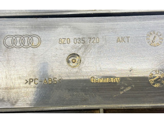 Блок управления 8Z0035720 Audi A2