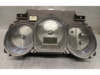 Přístrojová deska Lexus GS 300 350 430 450H 2008 8380030P00, 8380030P00