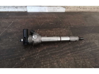 Форсунка 05L130277E, 0445110835 Volkswagen Golf VIII DTSB