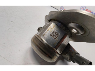 Vstřikovací čerpadlo 13518604229, 13517584461 BMW 4 F32 F33 pro benzínový motor 2.8 N26B20A 428i Convertible