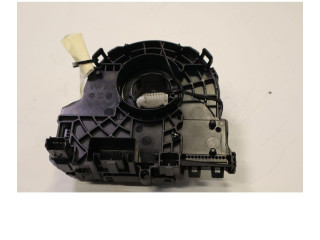 Подрулевой шлейф SRS 8K0953568F Audi Q5 SQ5