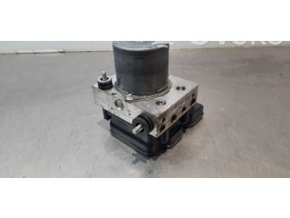 Блок АБС 2508910 Ford Transit Custom 2013 - 2023 года