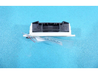 Блок комфорта 0260140004, IMPRK887191 Dacia Duster