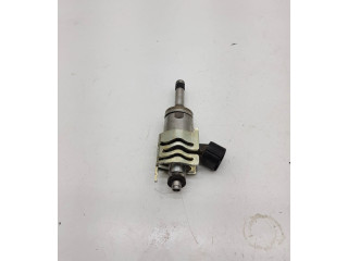 Vstřikovač 2325025010, 3022 Toyota RAV 4 (XA50)