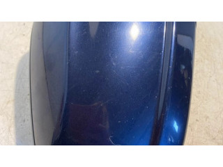 Zpětné zrcátko pravé BMW 5 F10 F11 2011 7216364, A046412