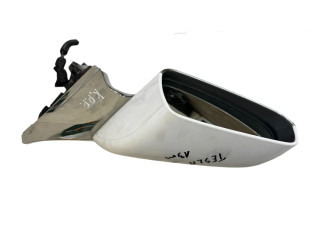 Зеркало электрическое Tesla Model S 2012 - года