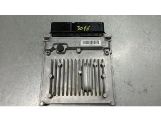 Řídící jednotka A6519009402 Mercedes-Benz A W176 2013