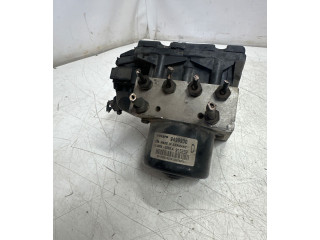 Блок АБС 9496931 Volvo S80 1999 - 2003 года
