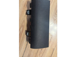 Подушка безопасности для колен 6M21U045J76A Ford S-MAX