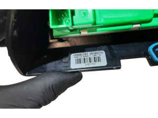 Дисплей    156087761, 21810797   Alfa Romeo Mito